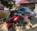 Вайпер Інша, об'ємом двигуна 0.2 л та пробігом 0 тис. км за 412 $, фото 1 на Automoto.ua