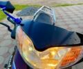 Вайпер Другая, объемом двигателя 0.11 л и пробегом 0 тыс. км за 327 $, фото 3 на Automoto.ua