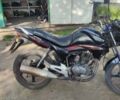 Вайпер Другая, объемом двигателя 0.2 л и пробегом 0 тыс. км за 848 $, фото 3 на Automoto.ua