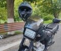Вайпер Другая, объемом двигателя 0.15 л и пробегом 0 тыс. км за 533 $, фото 1 на Automoto.ua