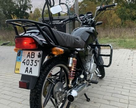 Вайпер Другая 2013 в Жмеренке на Automoto.ua Вайпер Другая, объемом двигателя 0.15 л и пробегом 0 тыс. км за 599 $, фото 7 на Automoto.ua