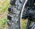 Вайпер Другая, объемом двигателя 0 л и пробегом 0 тыс. км за 950 $, фото 4 на Automoto.ua