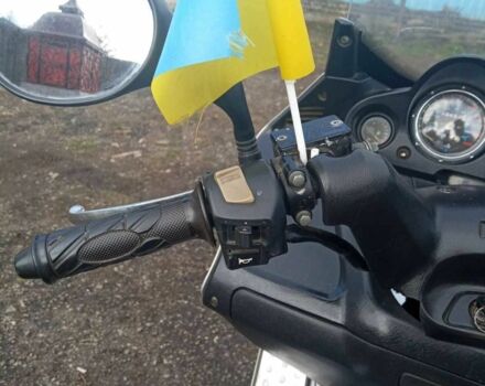 Вайпер Інша, об'ємом двигуна 0.2 л та пробігом 0 тис. км за 584 $, фото 10 на Automoto.ua