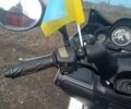 Вайпер Інша, об'ємом двигуна 0.2 л та пробігом 0 тис. км за 584 $, фото 10 на Automoto.ua