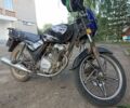 Вайпер Інша, об'ємом двигуна 0.15 л та пробігом 0 тис. км за 267 $, фото 5 на Automoto.ua
