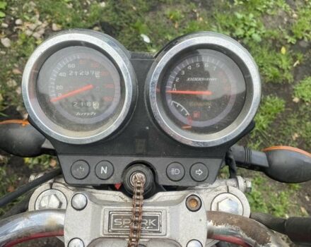 Вайпер Другая, объемом двигателя 0 л и пробегом 0 тыс. км за 250 $, фото 4 на Automoto.ua
