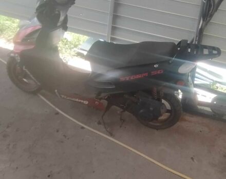 Вайпер Інша, об'ємом двигуна 0 л та пробігом 0 тис. км за 243 $, фото 4 на Automoto.ua