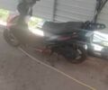 Вайпер Інша, об'ємом двигуна 0 л та пробігом 0 тис. км за 243 $, фото 4 на Automoto.ua
