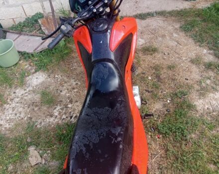 Вайпер Інша, об'ємом двигуна 0.2 л та пробігом 0 тис. км за 650 $, фото 4 на Automoto.ua