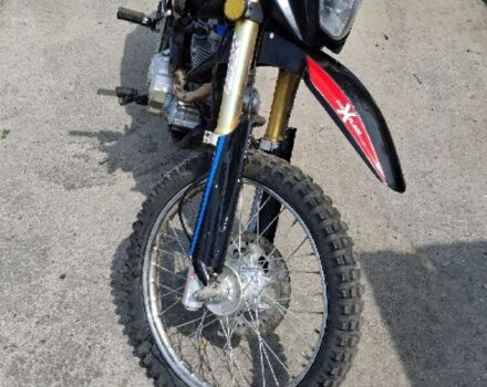 Вайпер Другая, объемом двигателя 0.2 л и пробегом 0 тыс. км за 850 $, фото 1 на Automoto.ua