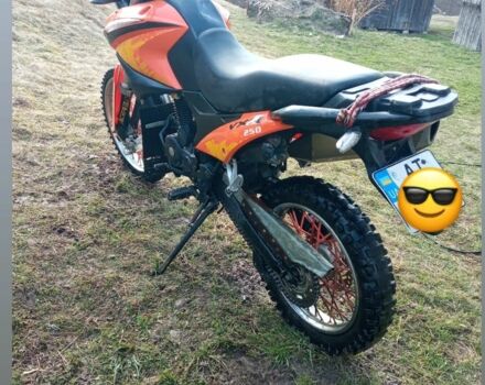 Вайпер Інша, об'ємом двигуна 0.25 л та пробігом 0 тис. км за 1100 $, фото 8 на Automoto.ua