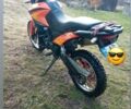 Вайпер Другая, объемом двигателя 0.25 л и пробегом 0 тыс. км за 1100 $, фото 8 на Automoto.ua