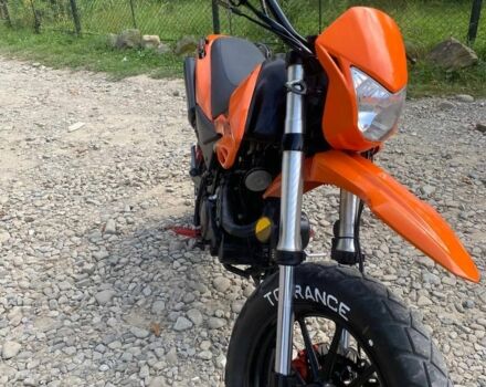 Вайпер Інша, об'ємом двигуна 0.2 л та пробігом 0 тис. км за 1000 $, фото 17 на Automoto.ua