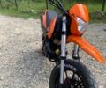 Вайпер Інша, об'ємом двигуна 0.2 л та пробігом 0 тис. км за 1000 $, фото 17 на Automoto.ua