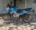 Вайпер Другая, объемом двигателя 0.2 л и пробегом 0 тыс. км за 650 $, фото 1 на Automoto.ua