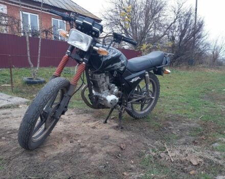 Вайпер Інша, об'ємом двигуна 0.2 л та пробігом 0 тис. км за 236 $, фото 1 на Automoto.ua