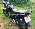 Вайпер Другая, объемом двигателя 0.15 л и пробегом 0 тыс. км за 533 $, фото 5 на Automoto.ua