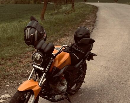 Вайпер Інша, об'ємом двигуна 0.2 л та пробігом 0 тис. км за 666 $, фото 1 на Automoto.ua