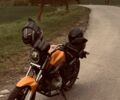 Вайпер Інша, об'ємом двигуна 0.2 л та пробігом 0 тис. км за 666 $, фото 1 на Automoto.ua