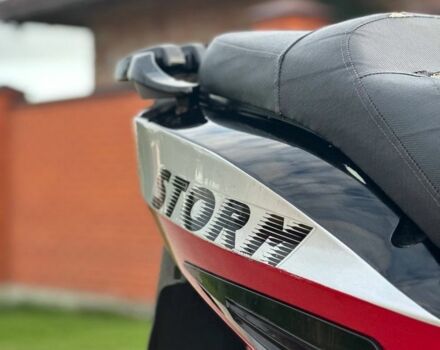 Вайпер Інша, об'ємом двигуна 75 л та пробігом 0 тис. км за 194 $, фото 2 на Automoto.ua