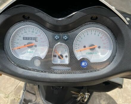 Вайпер Другая, объемом двигателя 0.15 л и пробегом 0 тыс. км за 600 $, фото 7 на Automoto.ua