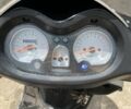 Вайпер Другая, объемом двигателя 0.15 л и пробегом 0 тыс. км за 600 $, фото 7 на Automoto.ua