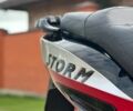 Вайпер Інша, об'ємом двигуна 75 л та пробігом 0 тис. км за 194 $, фото 2 на Automoto.ua