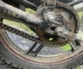Вайпер Другая, объемом двигателя 0 л и пробегом 0 тыс. км за 250 $, фото 6 на Automoto.ua