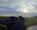 Вайпер Другая, объемом двигателя 0.25 л и пробегом 0 тыс. км за 751 $, фото 2 на Automoto.ua