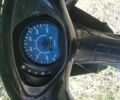 Вайпер Інша, об'ємом двигуна 0.13 л та пробігом 0 тис. км за 170 $, фото 1 на Automoto.ua