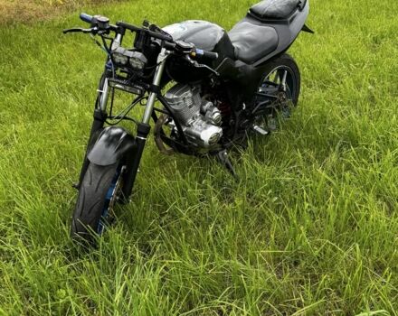 Вайпер Інша, об'ємом двигуна 0.25 л та пробігом 0 тис. км за 533 $, фото 2 на Automoto.ua