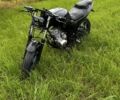 Вайпер Інша, об'ємом двигуна 0.25 л та пробігом 0 тис. км за 533 $, фото 2 на Automoto.ua