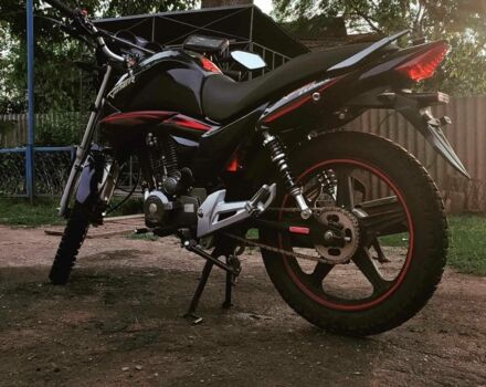 Вайпер Другая, объемом двигателя 0.2 л и пробегом 0 тыс. км за 1000 $, фото 1 на Automoto.ua