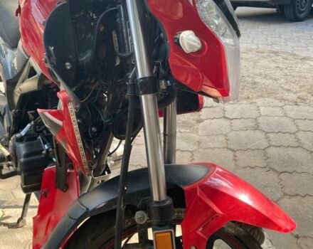 Вайпер Інша, об'ємом двигуна 0.2 л та пробігом 0 тис. км за 412 $, фото 2 на Automoto.ua