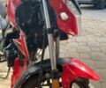 Вайпер Інша, об'ємом двигуна 0.2 л та пробігом 0 тис. км за 412 $, фото 2 на Automoto.ua