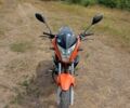 Вайпер Інша, об'ємом двигуна 0.2 л та пробігом 0 тис. км за 800 $, фото 1 на Automoto.ua