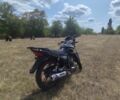 Вайпер Інша, об'ємом двигуна 0.15 л та пробігом 0 тис. км за 424 $, фото 1 на Automoto.ua