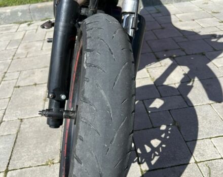 Вайпер Другая, объемом двигателя 0.2 л и пробегом 0 тыс. км за 666 $, фото 6 на Automoto.ua