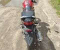 Вайпер Другая, объемом двигателя 0.2 л и пробегом 0 тыс. км за 999 $, фото 3 на Automoto.ua