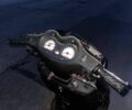 Вайпер Інша, об'ємом двигуна 0.15 л та пробігом 0 тис. км за 194 $, фото 2 на Automoto.ua