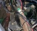 Вайпер Інша, об'ємом двигуна 50 л та пробігом 0 тис. км за 61 $, фото 3 на Automoto.ua