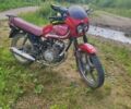 Вайпер Інша, об'ємом двигуна 0.13 л та пробігом 0 тис. км за 364 $, фото 1 на Automoto.ua