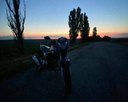 Вайпер Другая, объемом двигателя 0.2 л и пробегом 0 тыс. км за 596 $, фото 5 на Automoto.ua