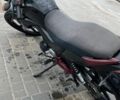 Вайпер Інша, об'ємом двигуна 0.2 л та пробігом 0 тис. км за 700 $, фото 4 на Automoto.ua