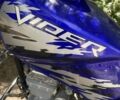 Вайпер Другая, объемом двигателя 0.15 л и пробегом 0 тыс. км за 485 $, фото 2 на Automoto.ua