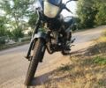 Вайпер Другая, объемом двигателя 0.15 л и пробегом 0 тыс. км за 533 $, фото 15 на Automoto.ua