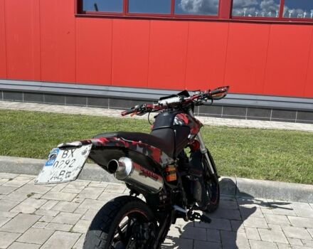 Вайпер Другая, объемом двигателя 0.2 л и пробегом 0 тыс. км за 666 $, фото 4 на Automoto.ua