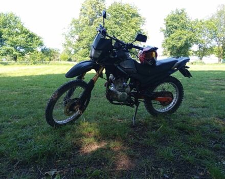 Вайпер Інша, об'ємом двигуна 0.2 л та пробігом 0 тис. км за 606 $, фото 5 на Automoto.ua