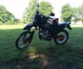 Вайпер Інша, об'ємом двигуна 0.2 л та пробігом 0 тис. км за 606 $, фото 5 на Automoto.ua