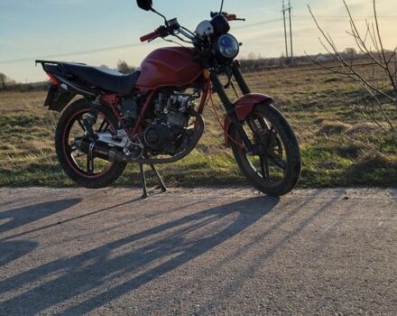 Вайпер Інша, об'ємом двигуна 0.15 л та пробігом 0 тис. км за 476 $, фото 3 на Automoto.ua